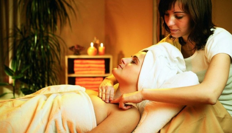 OLYMPIA hotel, s.r.o.**** Mariánské Lázně